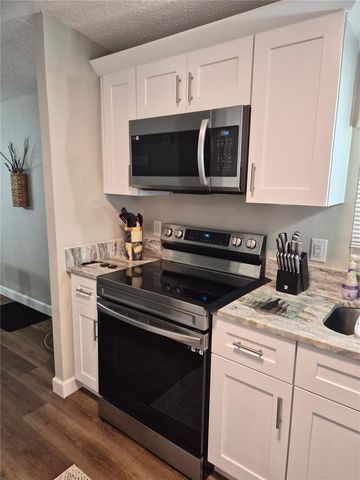 508 SAINT ANDREWS BOULEVARD, The Villages, FL 32159