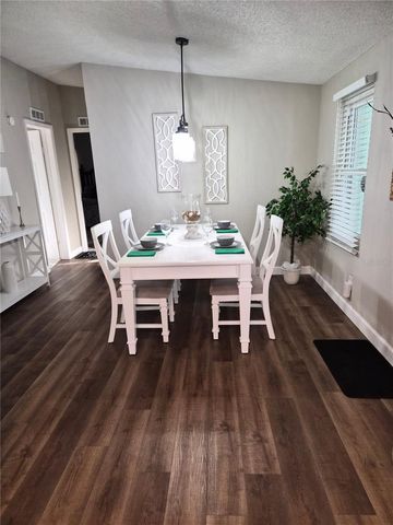 508 SAINT ANDREWS BOULEVARD, The Villages, FL 32159