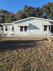 508 SAINT ANDREWS BOULEVARD, The Villages, FL 32159