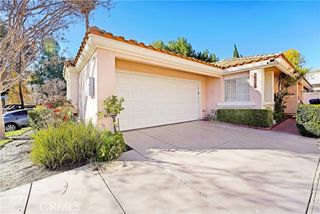 25803 Browning, Stevenson Ranch, CA 91381