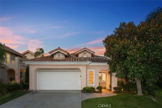 29672 Teracina, Laguna Niguel, CA 92677