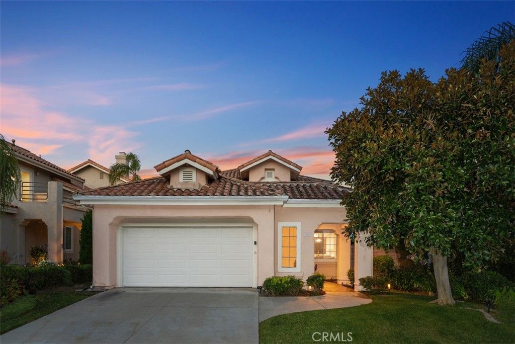 Image 1 of property listing at 29672 Teracina, Laguna Niguel, CA 92677