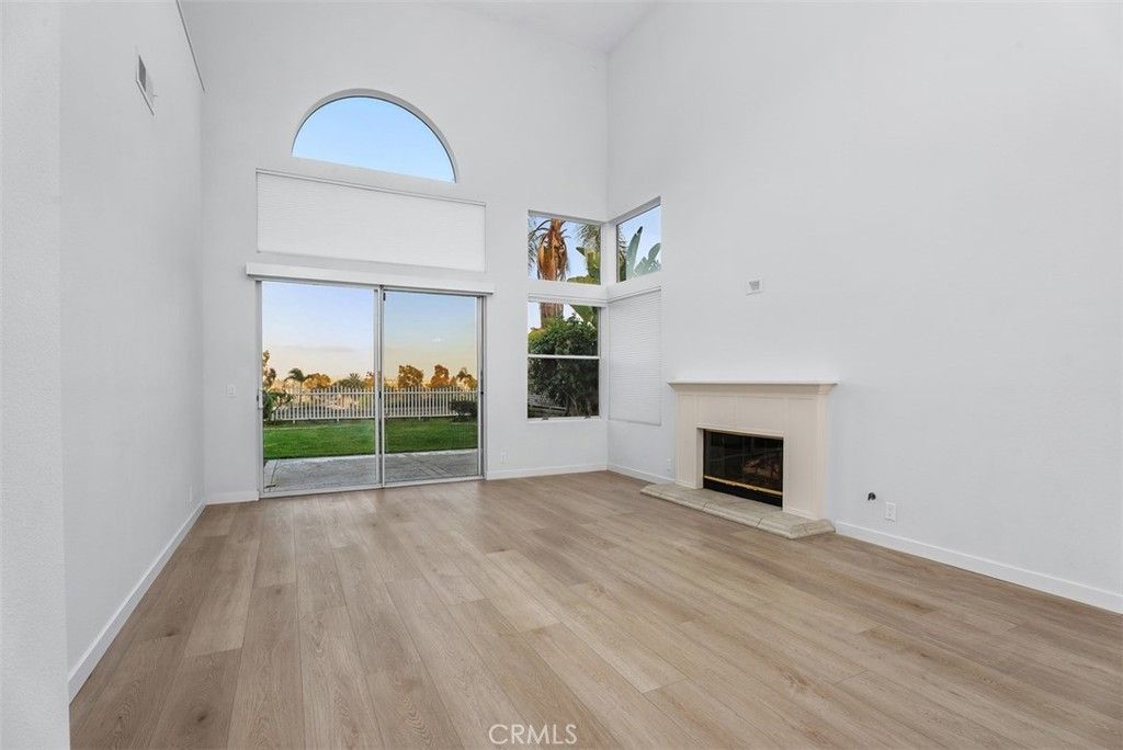 Image 10 of property listing at 29672 Teracina, Laguna Niguel, CA 92677
