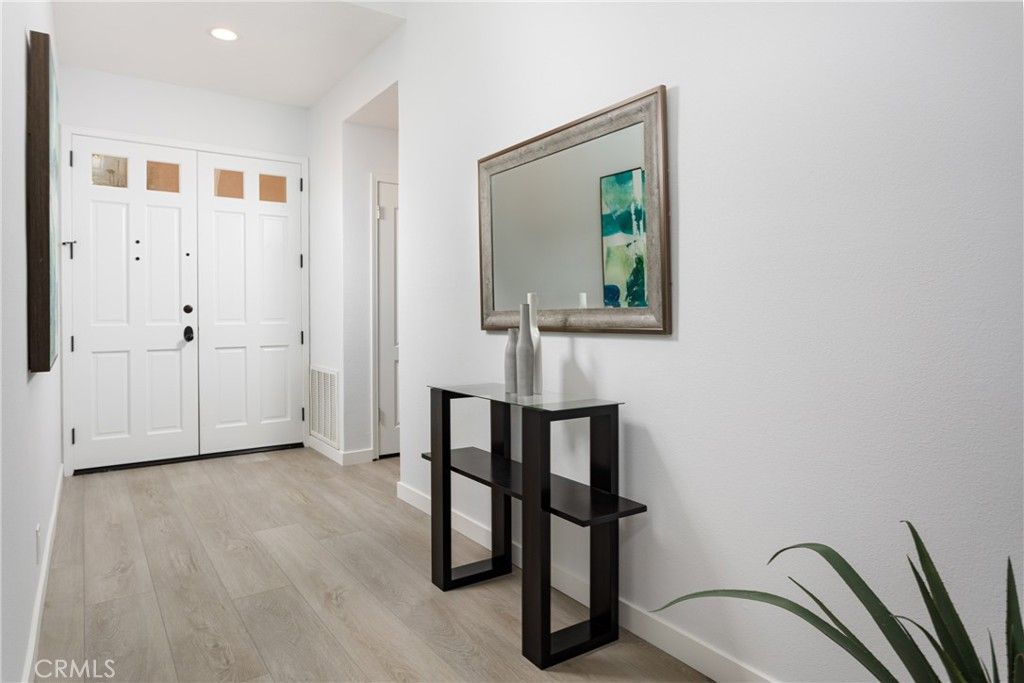 Image 11 of property listing at 29672 Teracina, Laguna Niguel, CA 92677