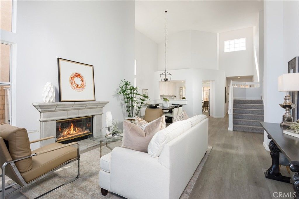 Image 12 of property listing at 29672 Teracina, Laguna Niguel, CA 92677