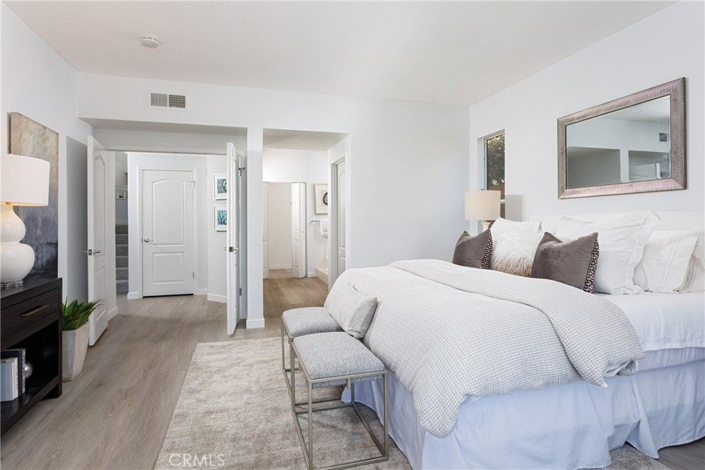 Image 13 of property listing at 29672 Teracina, Laguna Niguel, CA 92677
