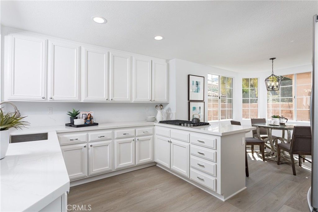 Image 15 of property listing at 29672 Teracina, Laguna Niguel, CA 92677