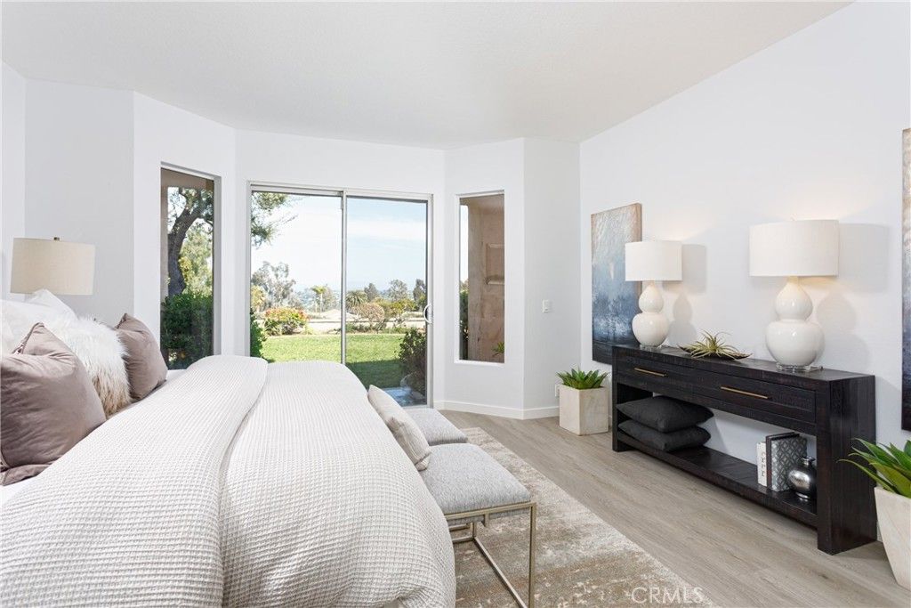 Image 16 of property listing at 29672 Teracina, Laguna Niguel, CA 92677