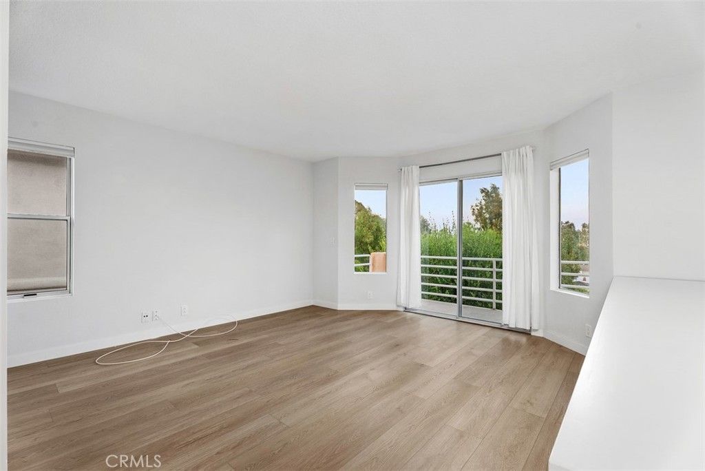 Image 17 of property listing at 29672 Teracina, Laguna Niguel, CA 92677