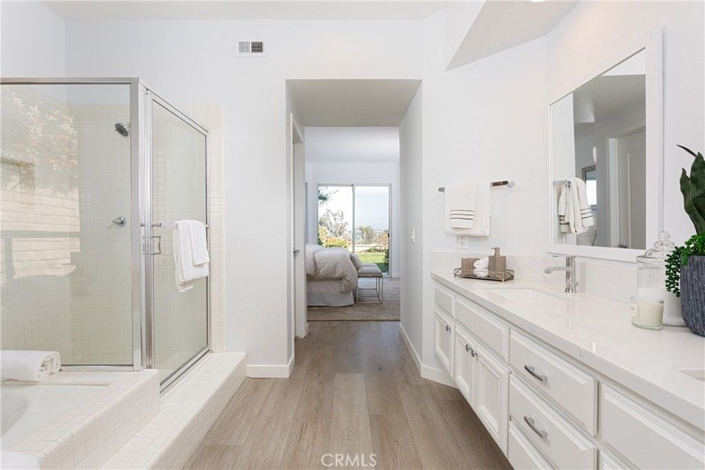 Image 18 of property listing at 29672 Teracina, Laguna Niguel, CA 92677