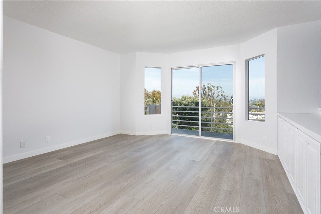 Image 19 of property listing at 29672 Teracina, Laguna Niguel, CA 92677