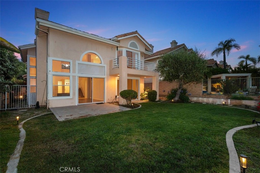Image 2 of property listing at 29672 Teracina, Laguna Niguel, CA 92677