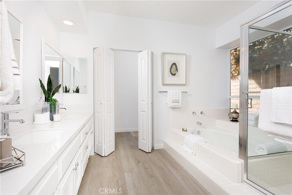 Image 20 of property listing at 29672 Teracina, Laguna Niguel, CA 92677