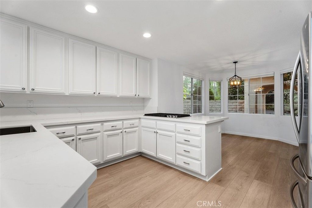 Image 21 of property listing at 29672 Teracina, Laguna Niguel, CA 92677
