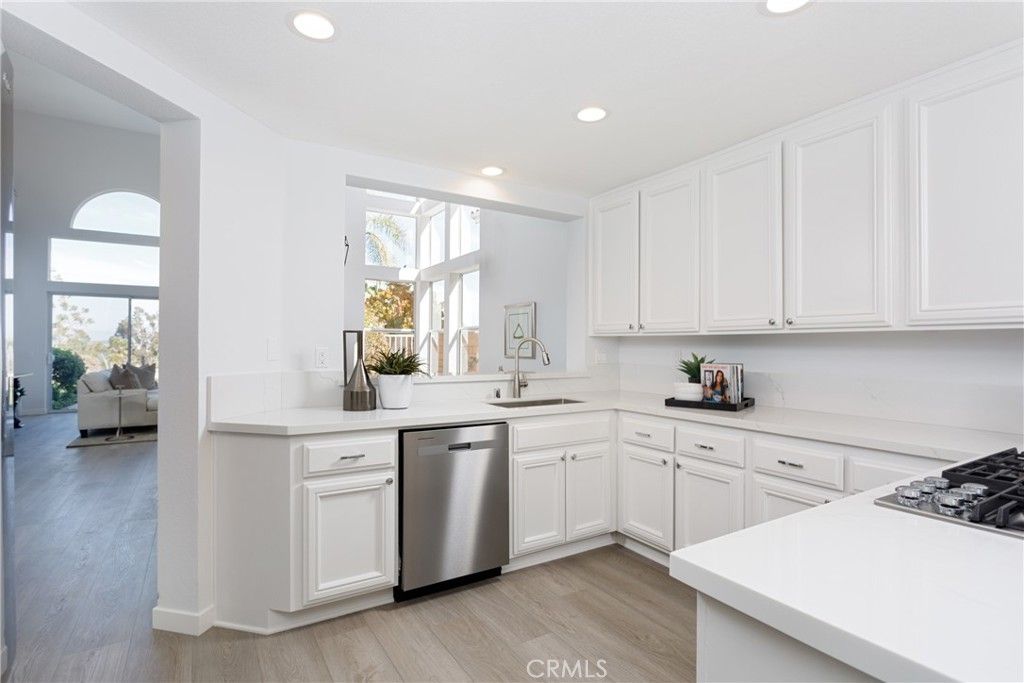Image 22 of property listing at 29672 Teracina, Laguna Niguel, CA 92677