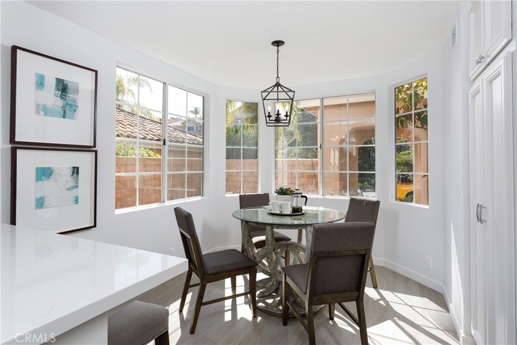 Image 23 of property listing at 29672 Teracina, Laguna Niguel, CA 92677