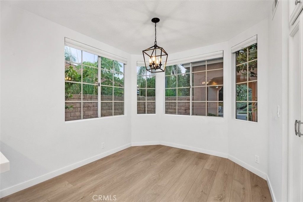 Image 24 of property listing at 29672 Teracina, Laguna Niguel, CA 92677