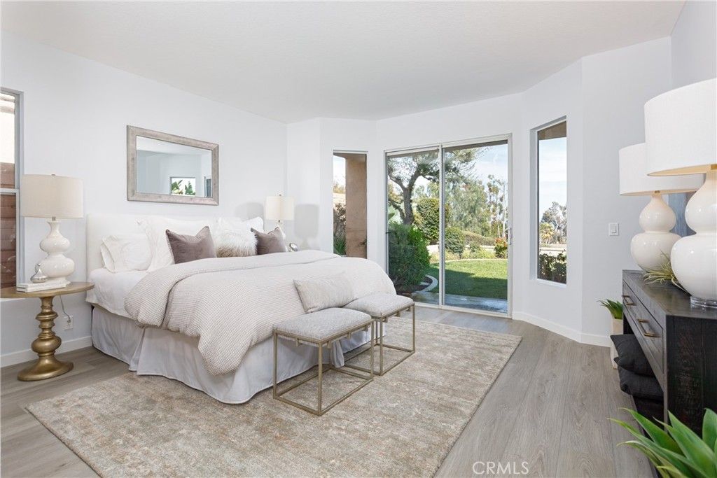 Image 25 of property listing at 29672 Teracina, Laguna Niguel, CA 92677