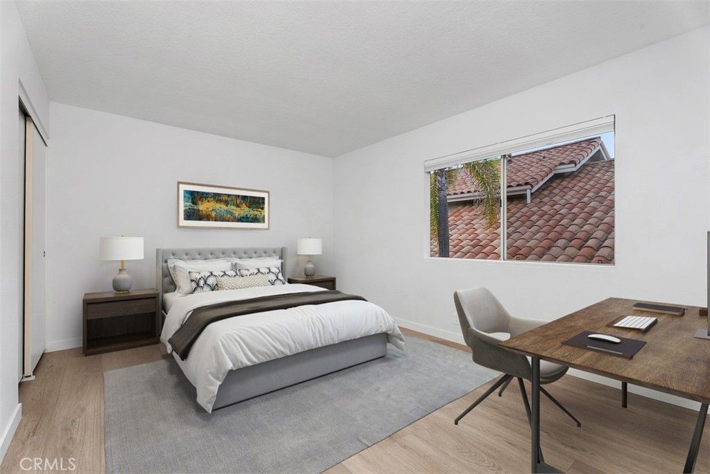 Image 26 of property listing at 29672 Teracina, Laguna Niguel, CA 92677