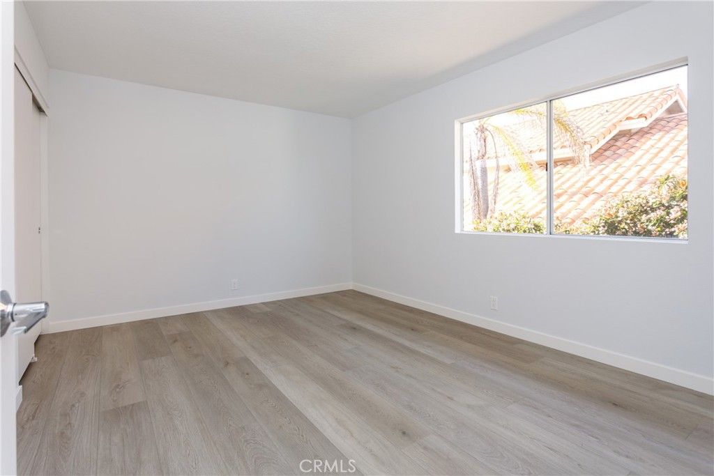 Image 27 of property listing at 29672 Teracina, Laguna Niguel, CA 92677