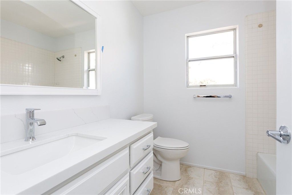 Image 28 of property listing at 29672 Teracina, Laguna Niguel, CA 92677