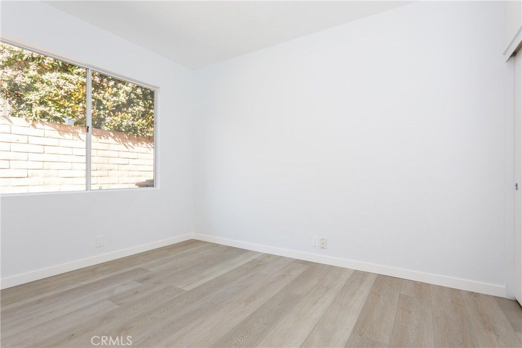 Image 29 of property listing at 29672 Teracina, Laguna Niguel, CA 92677