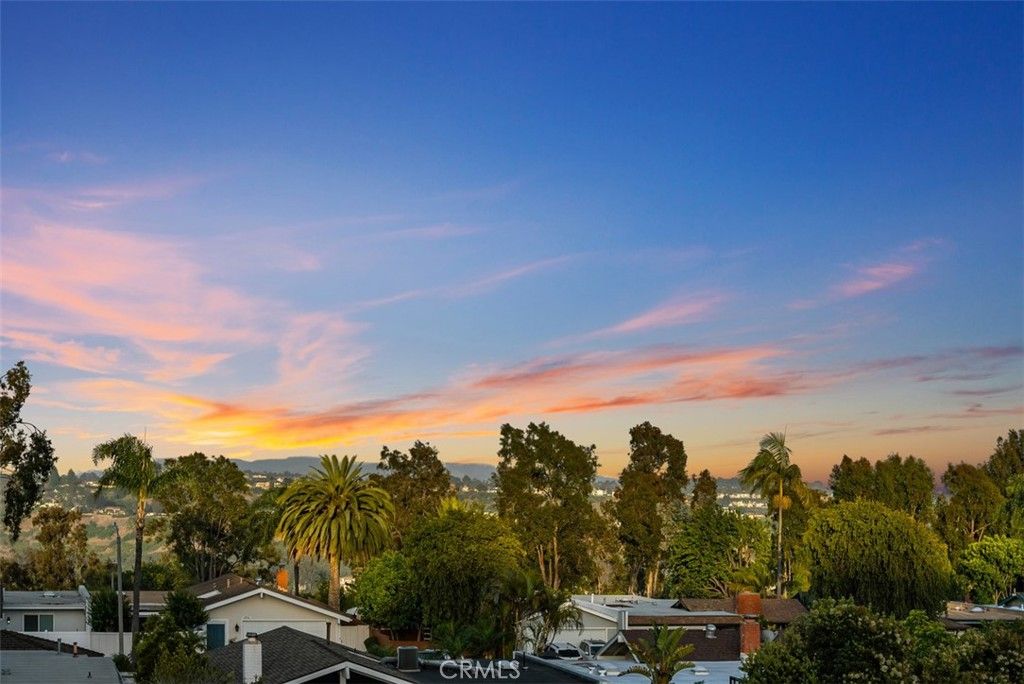 Image 3 of property listing at 29672 Teracina, Laguna Niguel, CA 92677