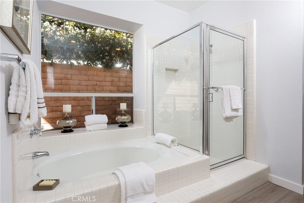 Image 30 of property listing at 29672 Teracina, Laguna Niguel, CA 92677