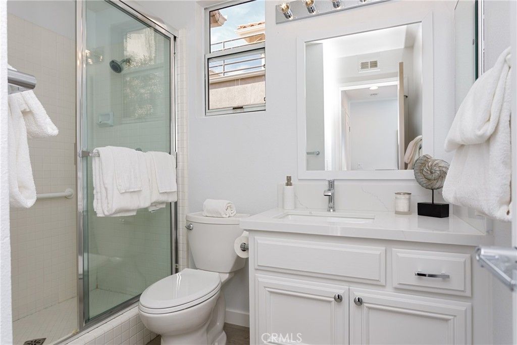 Image 31 of property listing at 29672 Teracina, Laguna Niguel, CA 92677