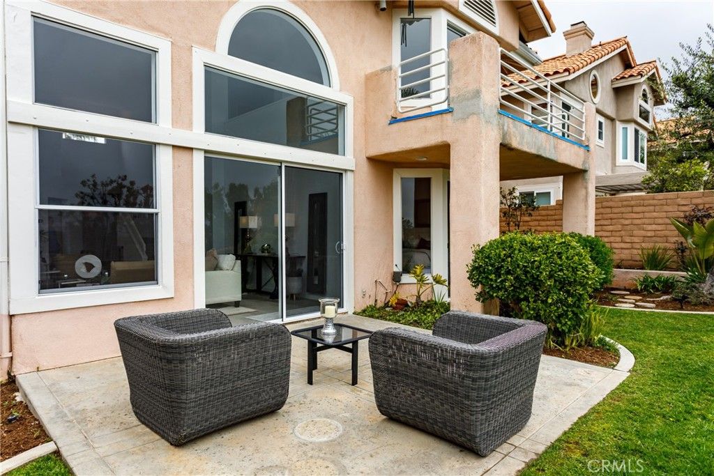 Image 32 of property listing at 29672 Teracina, Laguna Niguel, CA 92677