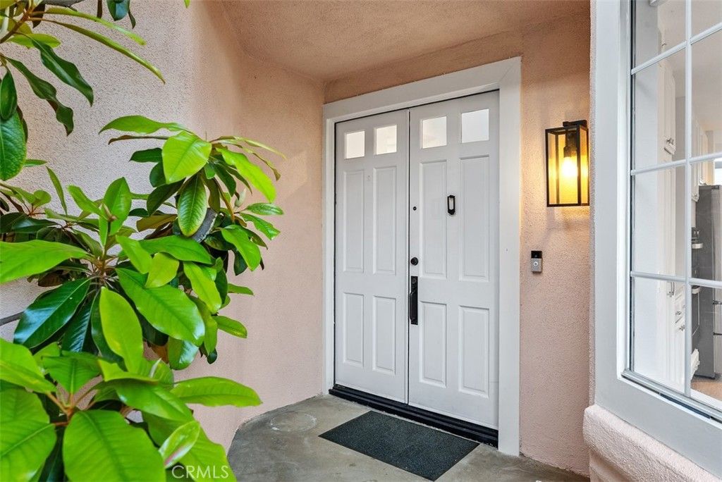 Image 33 of property listing at 29672 Teracina, Laguna Niguel, CA 92677