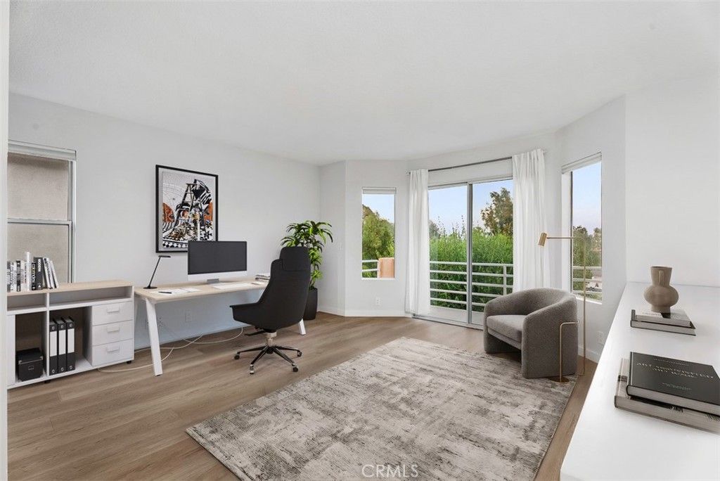 Image 34 of property listing at 29672 Teracina, Laguna Niguel, CA 92677