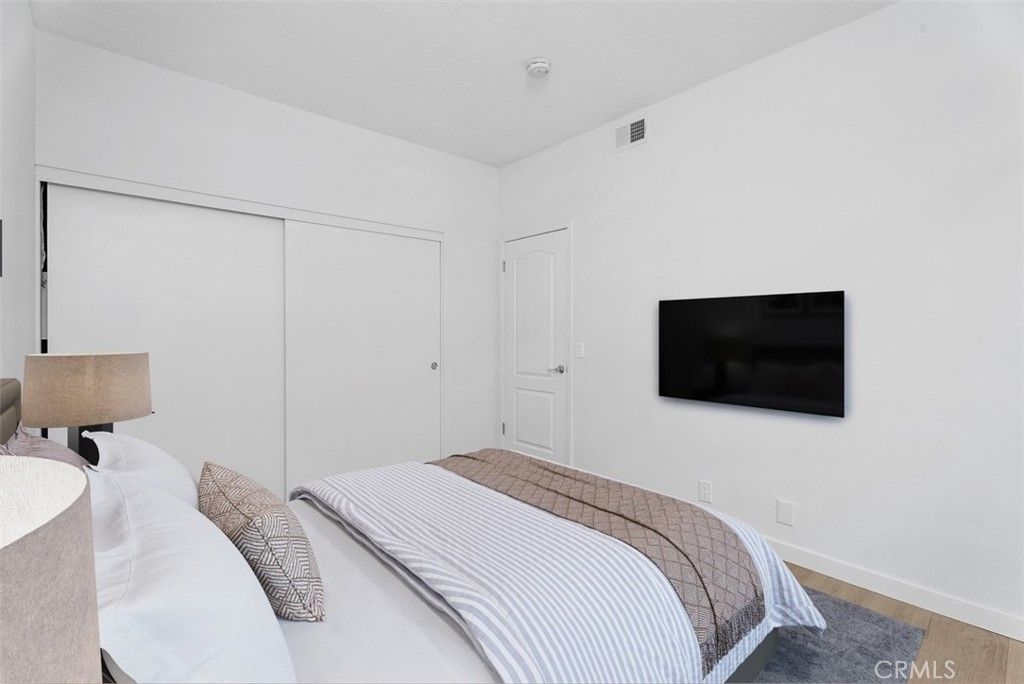 Image 36 of property listing at 29672 Teracina, Laguna Niguel, CA 92677