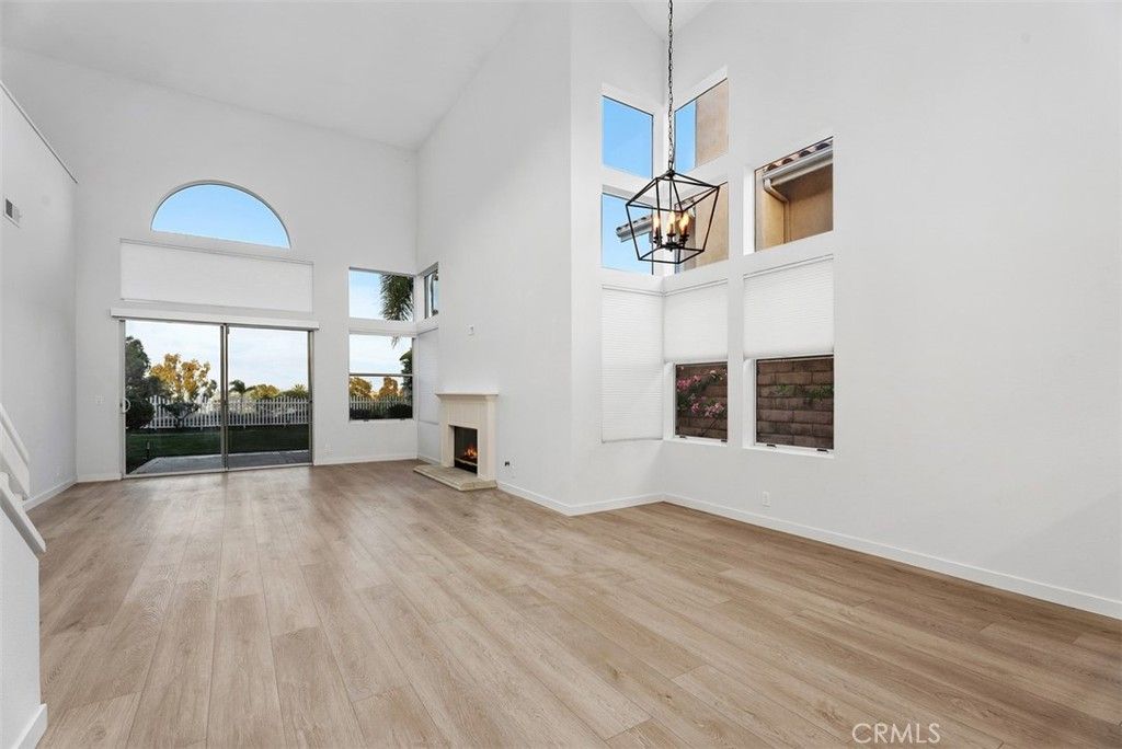 Image 37 of property listing at 29672 Teracina, Laguna Niguel, CA 92677
