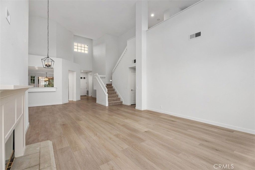 Image 39 of property listing at 29672 Teracina, Laguna Niguel, CA 92677
