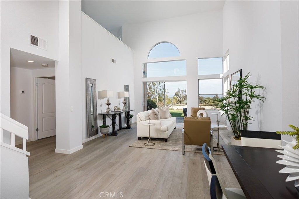 Image 4 of property listing at 29672 Teracina, Laguna Niguel, CA 92677