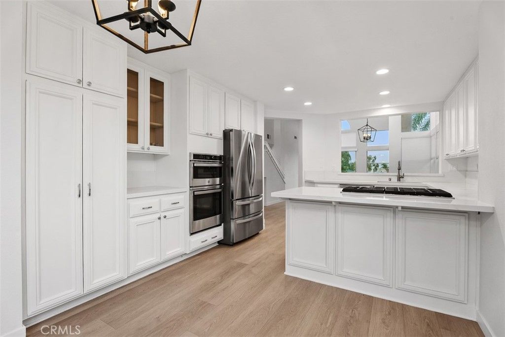 Image 40 of property listing at 29672 Teracina, Laguna Niguel, CA 92677