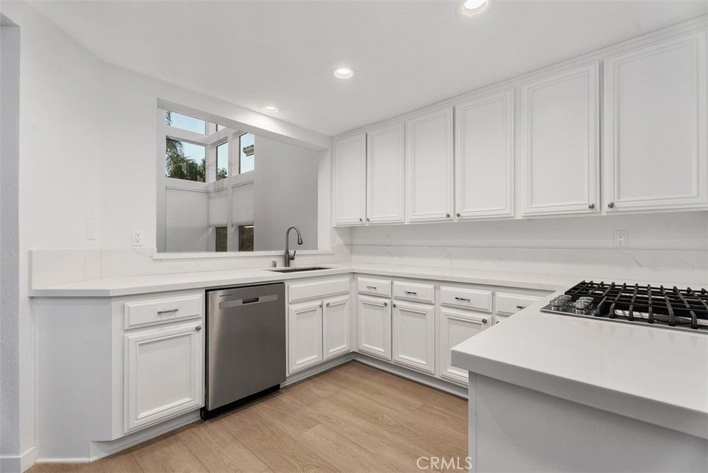 Image 41 of property listing at 29672 Teracina, Laguna Niguel, CA 92677