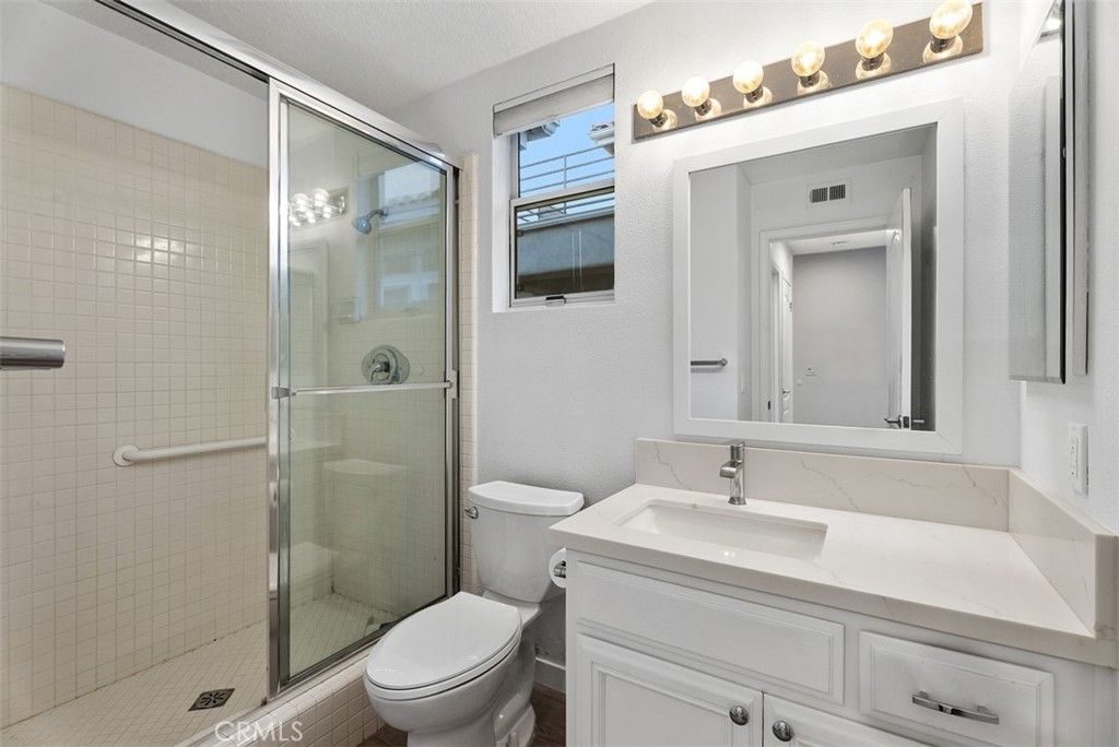 Image 43 of property listing at 29672 Teracina, Laguna Niguel, CA 92677