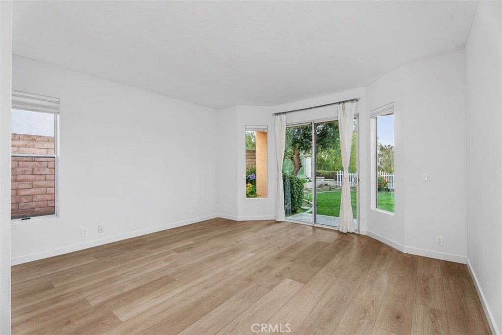 Image 46 of property listing at 29672 Teracina, Laguna Niguel, CA 92677