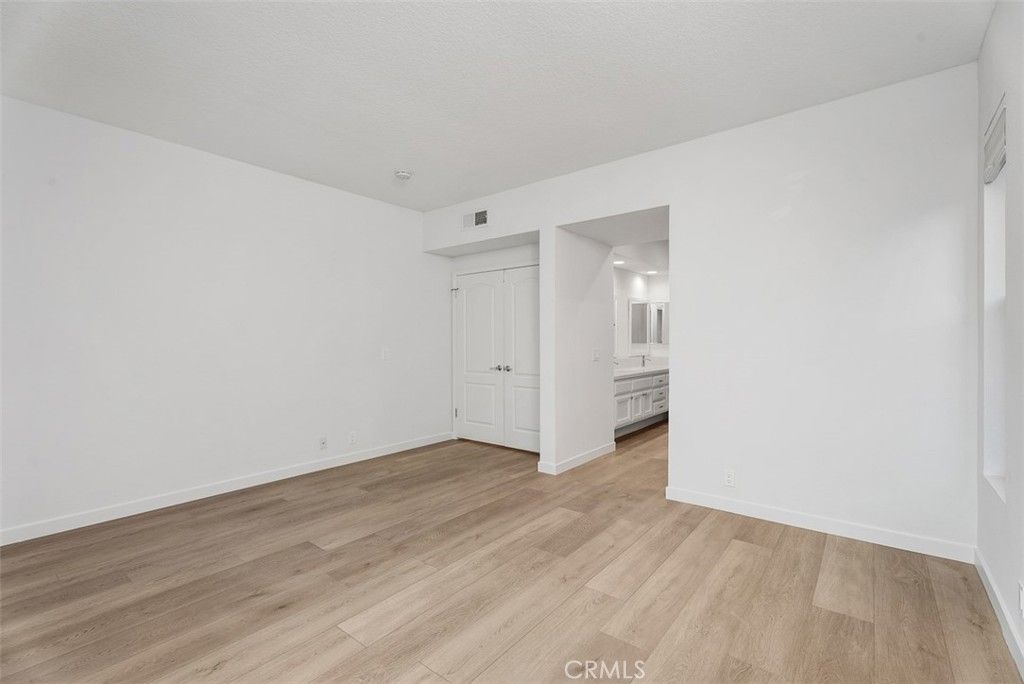 Image 47 of property listing at 29672 Teracina, Laguna Niguel, CA 92677