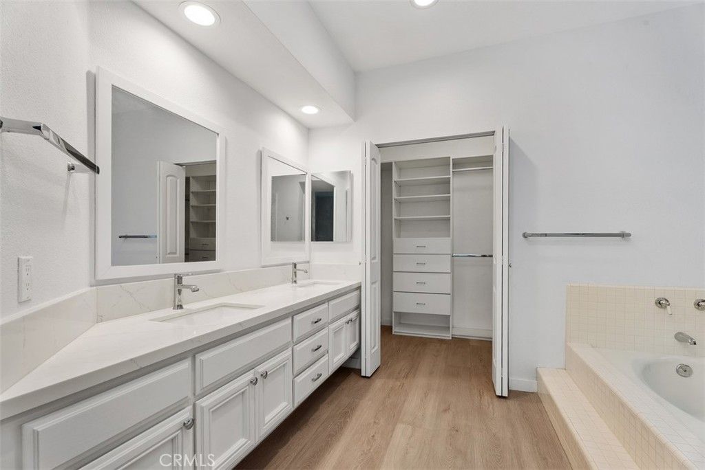 Image 48 of property listing at 29672 Teracina, Laguna Niguel, CA 92677