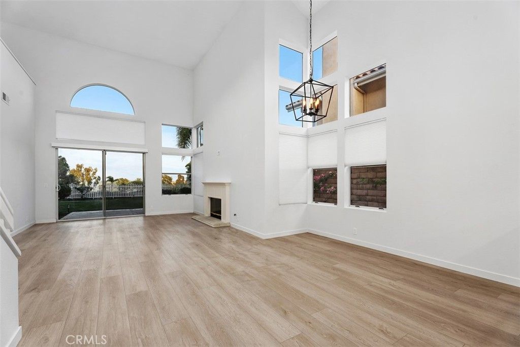Image 5 of property listing at 29672 Teracina, Laguna Niguel, CA 92677