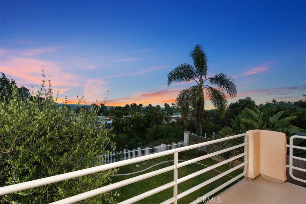 Image 52 of property listing at 29672 Teracina, Laguna Niguel, CA 92677