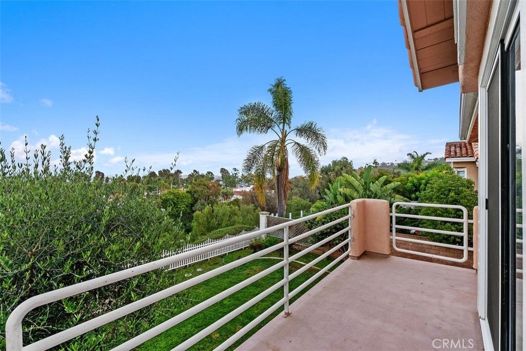 Image 53 of property listing at 29672 Teracina, Laguna Niguel, CA 92677