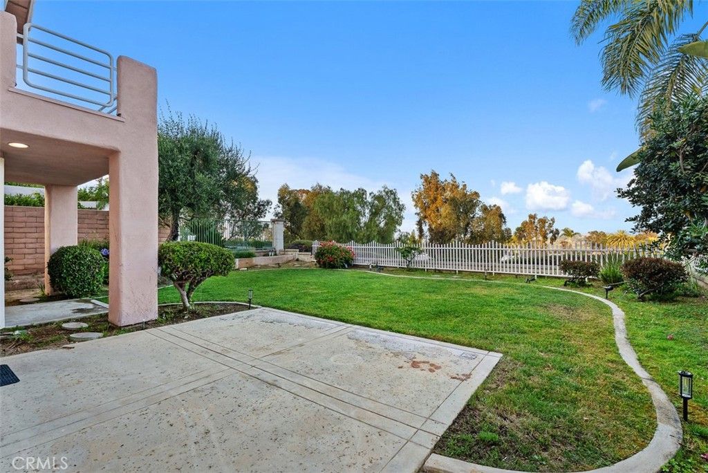 Image 54 of property listing at 29672 Teracina, Laguna Niguel, CA 92677