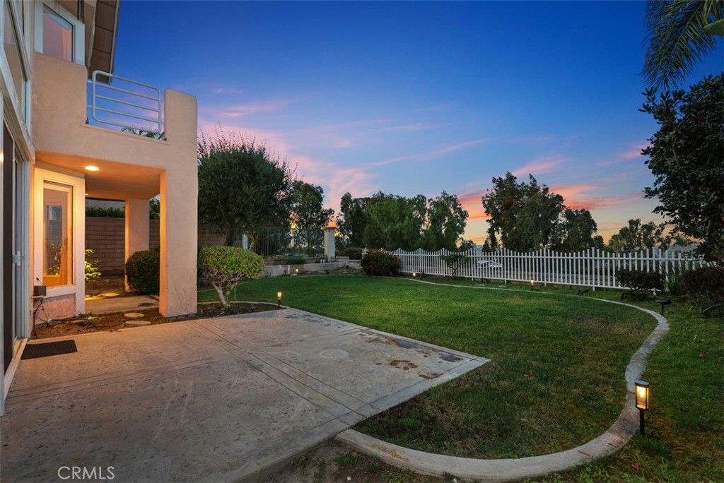 Image 55 of property listing at 29672 Teracina, Laguna Niguel, CA 92677