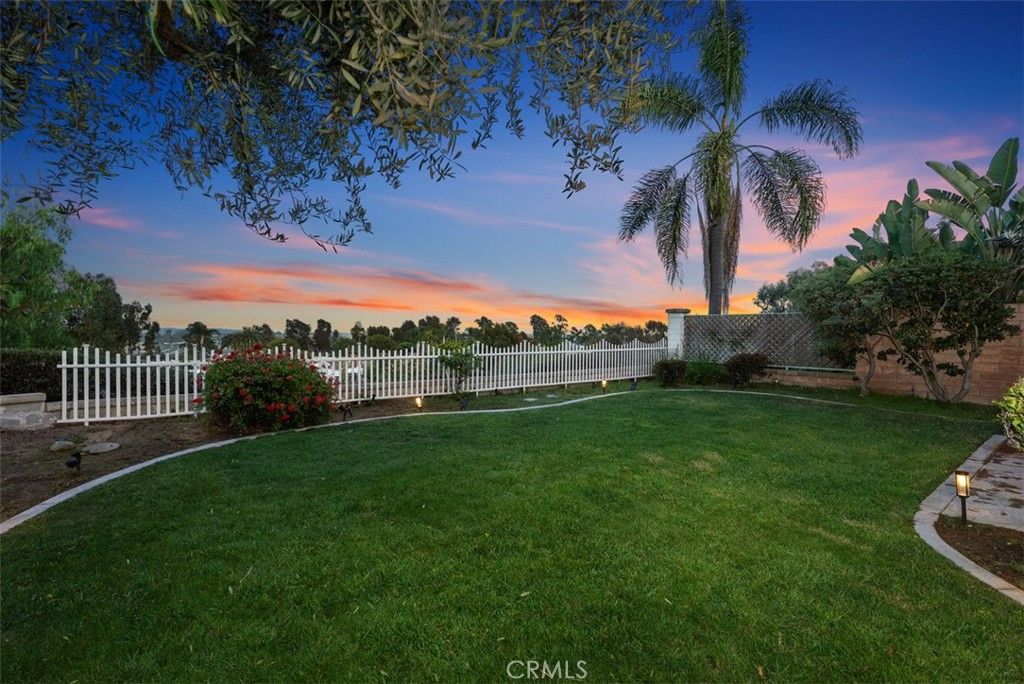 Image 56 of property listing at 29672 Teracina, Laguna Niguel, CA 92677