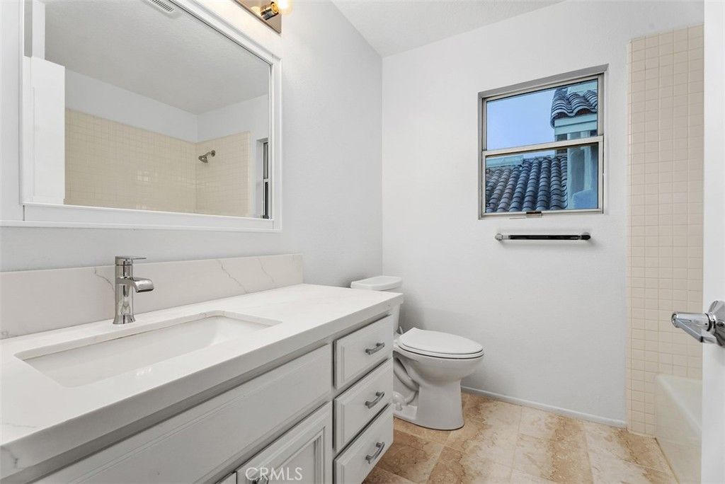 Image 57 of property listing at 29672 Teracina, Laguna Niguel, CA 92677