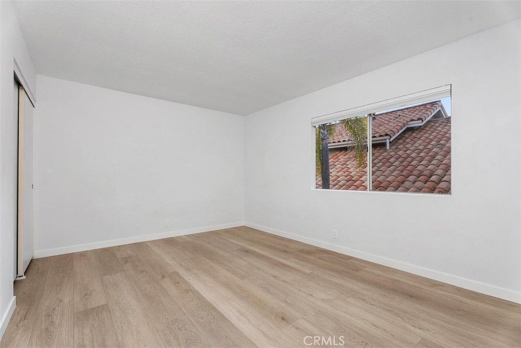 Image 58 of property listing at 29672 Teracina, Laguna Niguel, CA 92677